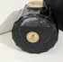 Alhambra Baroque Satin Oud pic-359628