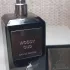 Alhambra Woody Oud pic-36072
