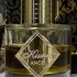 Alhambra Kismet Angel pic-364013