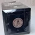 Alhambra Woody Oud pic-36433