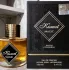 Alhambra Kismet Magic pic-364841