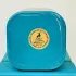 Alhambra Pacific Blue pic-365507