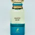 Alhambra Pacific Blue pic-365508