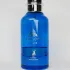 Alhambra Jean Lowe Azure pic-369182