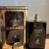 Alhambra Your Touch Oud pic-372519