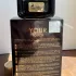 Alhambra Your Touch Oud pic-372520