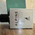 Alhambra  Alpine Homme Sport pic-372829