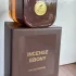 Alhambra Incense Ebony pic-373332