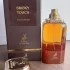 Alhambra Smoky Touch pic-373348