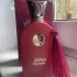 Alhambra Reyna Pour Femme pic-373778