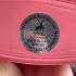 Alhambra Reyna Pour Femme pic-373780