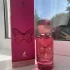 Alhambra Papillon D`or pic-374981