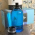 Alhambra Jean Lowe Azure pic-381838