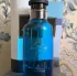 Alhambra Jean Lowe Azure pic-381840