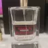 Alhambra Narcotic Flower Edition Rouge pic-381873