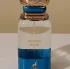 Alhambra Pacific Blue