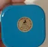 Alhambra Pacific Blue