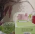 Alhambra Sugar Me Pistachio Chocolate pic-385194