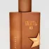 Alhambra Galactic Men Intense pic-386100