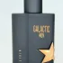 Alhambra Galactic Men Elixir
