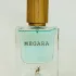 Alhambra Megara
