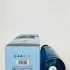 Alhambra Jean Lowe Azure pic-386116