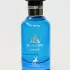Alhambra Jean Lowe Azure pic-386117