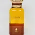 Alhambra Mysterious Amber pic-386166