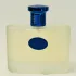 Alhambra Tonic Ice pic-386179