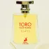 Alhambra Toro pour Homme Glace