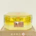 Alhambra Toro pour Homme Glace