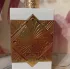 Alhambra Infini Musk pic-387298