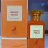 Alhambra Bright Peach