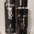 Alhambra Flint pic-388655