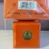 Alhambra Bright Peach pic-389081