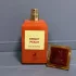 Alhambra Bright Peach pic-402206