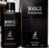 Alhambra Jorge Di Profumo pic-403159