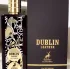 Alhambra Dublin Leather pic-43223
