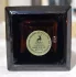 Alhambra Tobacco Touch pic-43229