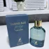 Alhambra Daring Blue For Life pic-49634