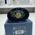 Alhambra Daring Blue For Life pic-49635