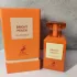 Alhambra Bright Peach