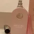 Alhambra Delilah