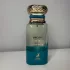 Alhambra Pacific Blue pic-72477