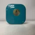 Alhambra Pacific Blue pic-72480