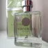 Alhambra Versencia Essence
