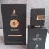 Alhambra Gusta pic-76526
