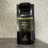 Alhambra Fusion Intense pic-76803