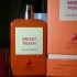 Alhambra Bright Peach