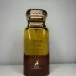Alhambra Eternal Touch pic-77507